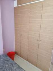 Woodlands Avenue 1 (Woodlands),  #443716411